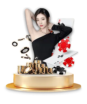 Giới thiệu thương hiệu và nội dung Tx88
